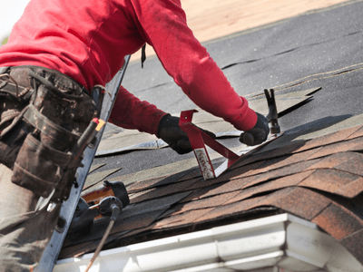 About Siding Replacement LLC Rexburg, ID